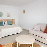 Villa Brisa - Vipvipvillas