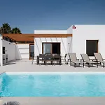 Brisa - Vipvipvillas Villa Playa Blanca (Lanzarote)