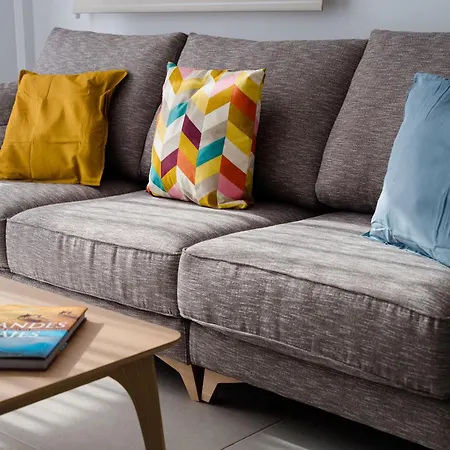 Brisa - Vipvipvillas Vila *