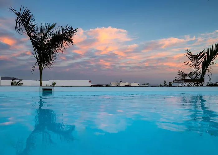 Brisa - Vipvipvillas Vila