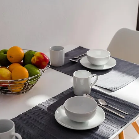 Brisa - Vipvipvillas