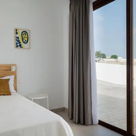 Brisa - Vipvipvillas *