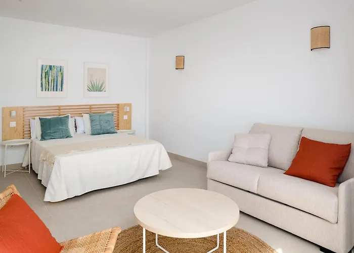 فيلة Brisa - Vipvipvillas