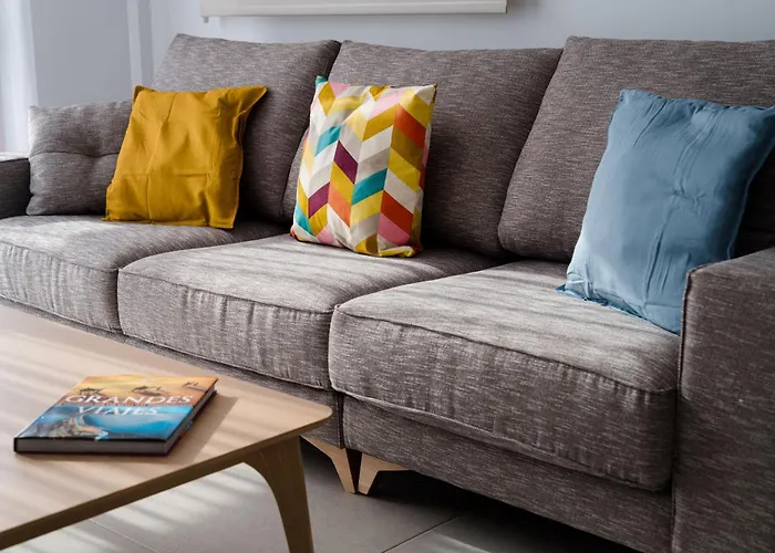 Brisa - Vipvipvillas فيلة *