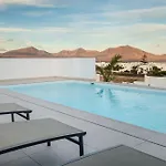 Brisa - Vipvipvillas