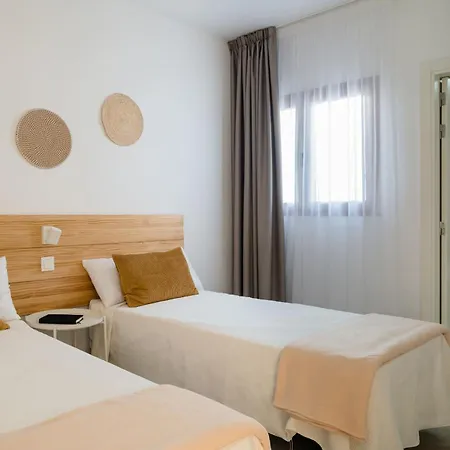빌라 Brisa - Vipvipvillas *