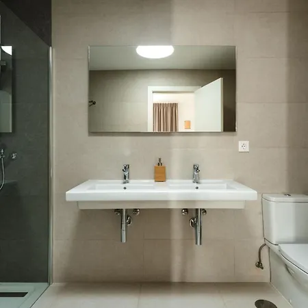 빌라 Brisa - Vipvipvillas *