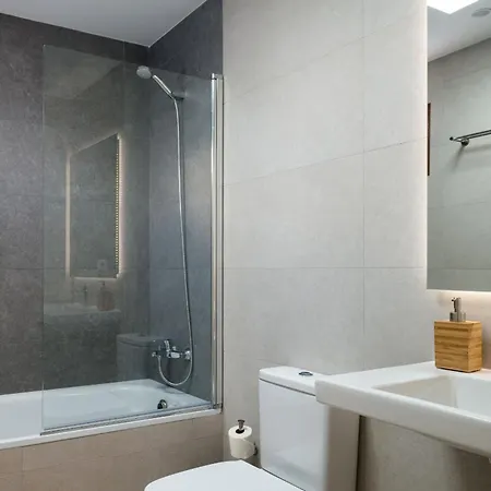 빌라 Brisa - Vipvipvillas 플라야블랑카