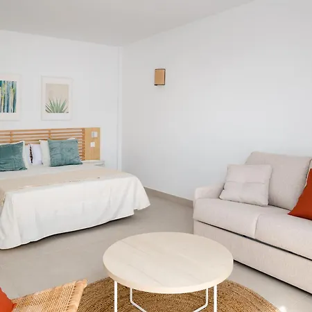 빌라 Brisa - Vipvipvillas