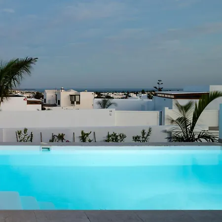 빌라 Brisa - Vipvipvillas *