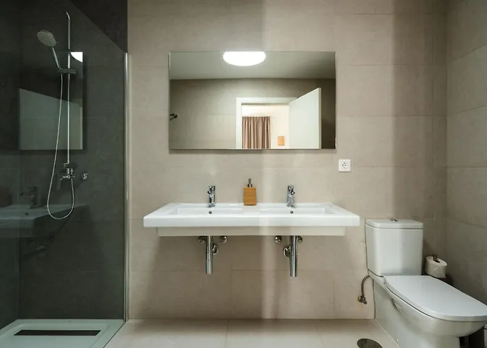 Villa Brisa - Vipvipvillas *