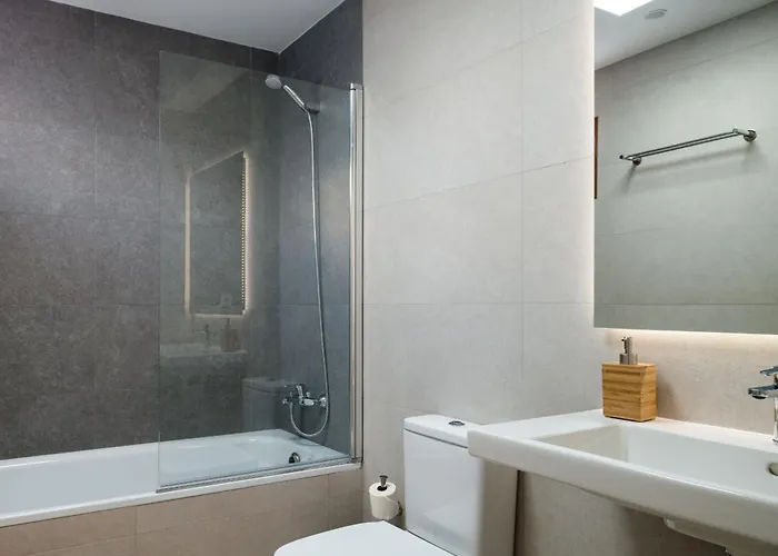 Villa Brisa - Vipvipvillas Playa Blanca (Lanzarote)